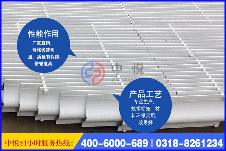玻璃鋼除霧器廠家 玻璃鋼除霧器廠家