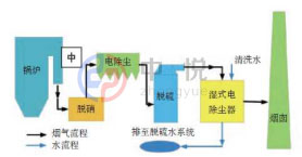 圖片2.jpg 圖片2.jpg