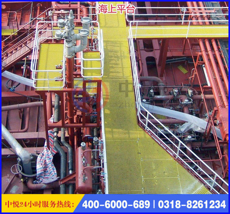 平臺蓋板標題 (1).jpg