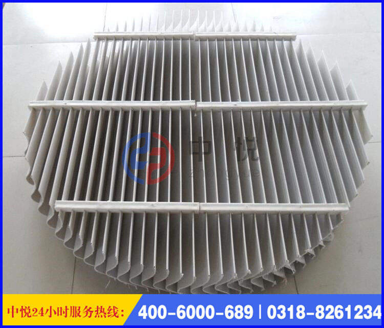 玻璃鋼除霧器廠家 14710790336319959.jpg