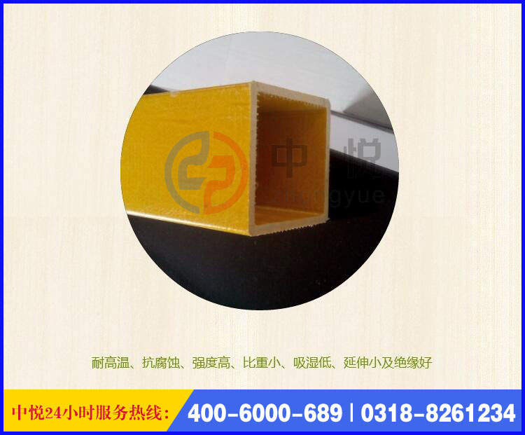 內(nèi)容 (5).jpg