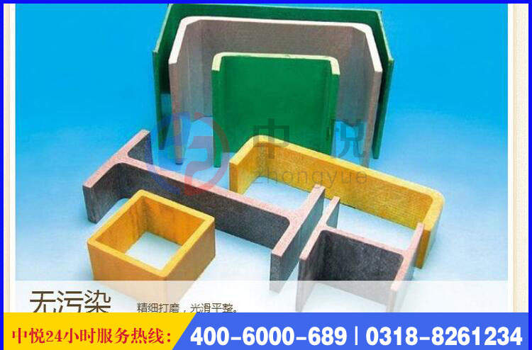內(nèi)容 (1).jpg
