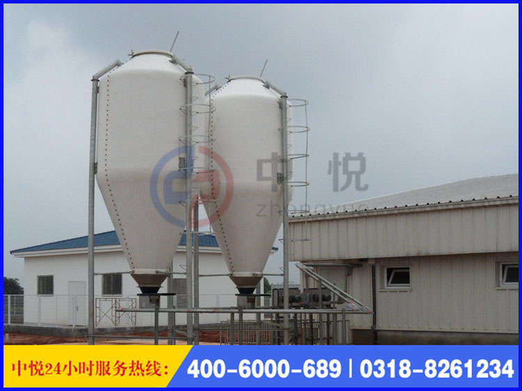image_2__副本 副本.jpg