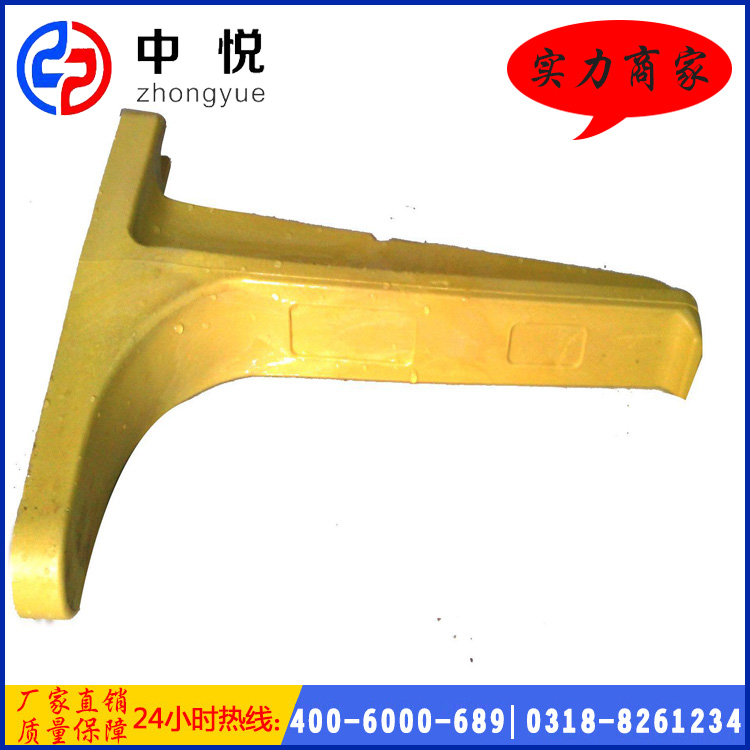 玻璃鋼電纜支架展示.jpg 玻璃鋼電纜支架展示.jpg
