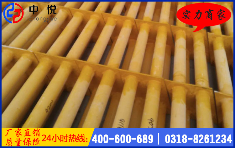 管式除霧器廠家.jpg 管式除霧器廠家.jpg