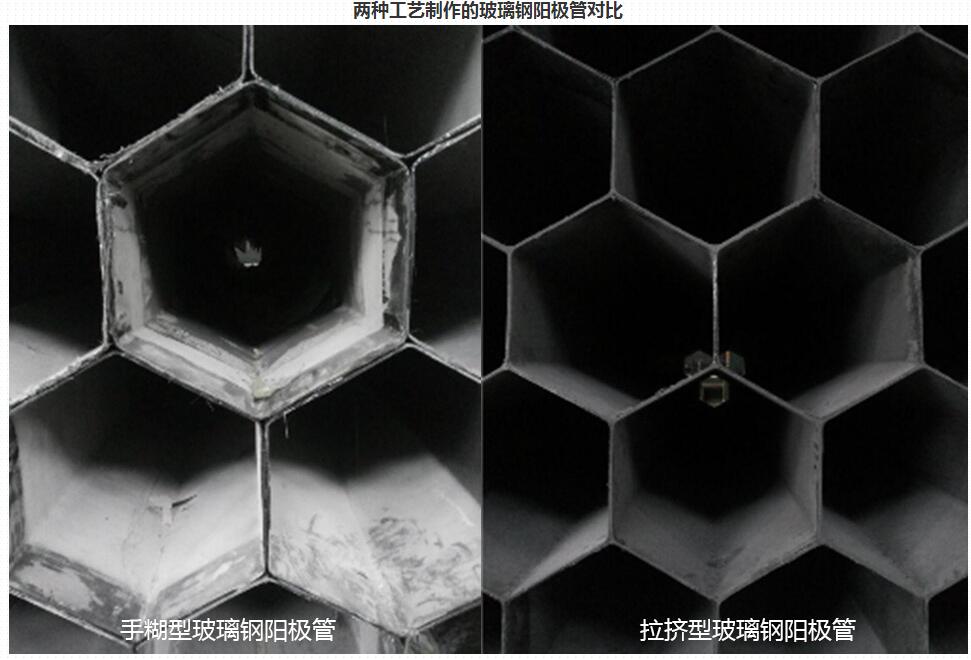 拉擠玻璃鋼陽極管.jpg 拉擠玻璃鋼陽極管.jpg