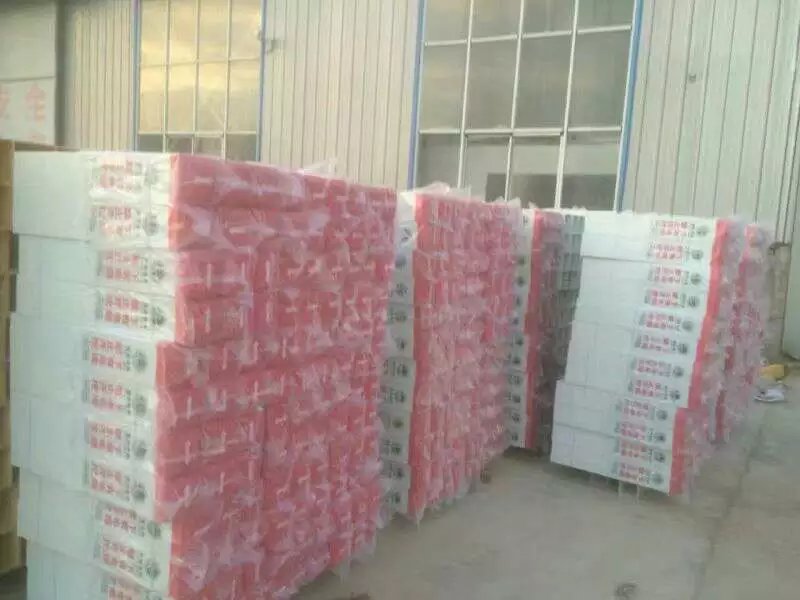 玻璃鋼電纜標志樁 玻璃鋼電纜標志樁