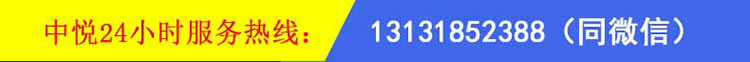 15614563567471876.jpg 15614563567471876.jpg