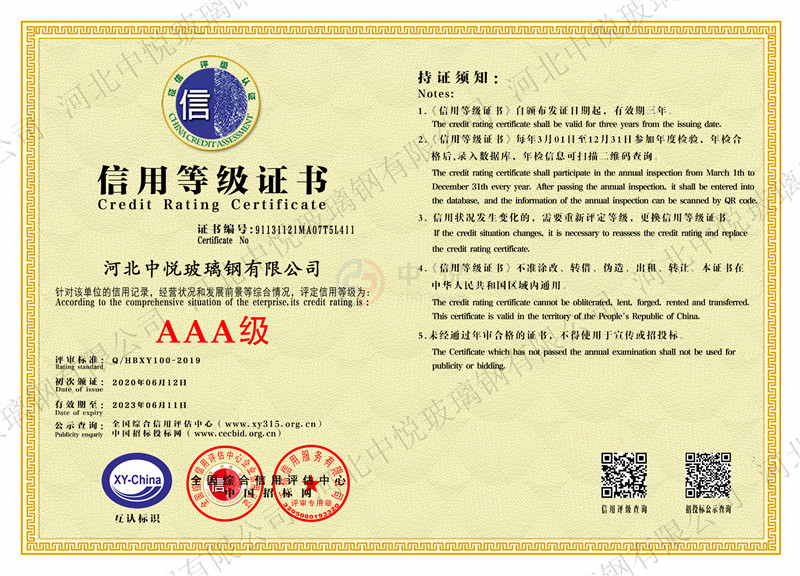 河北中悅信用等級(jí)證書(shū).jpg