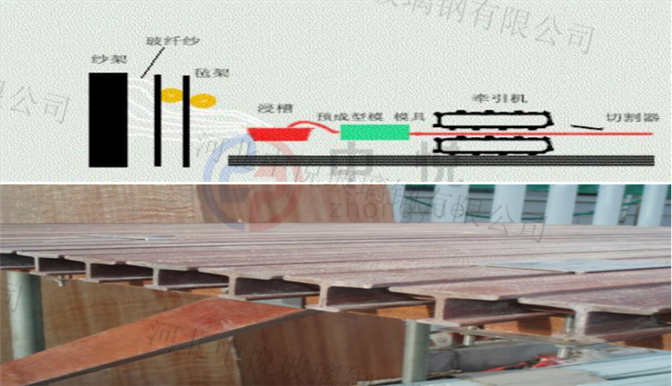 圖片1_副本2.png 圖片1_副本2.png