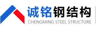 河北玻璃鋼除霧器廠家