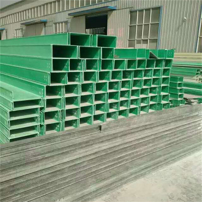 玻璃鋼除霧器日?？赡軙?huì)遇到的問題
